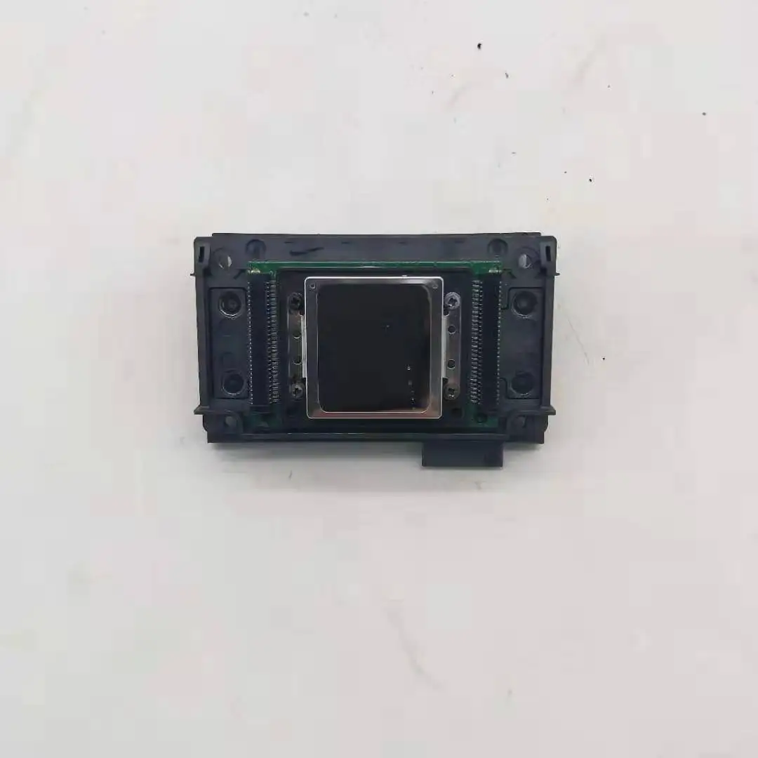 Печатающая головка FA09050 для принтера Epson XP600 XP601 XP610 XP700 XP701 XP800 XP801 XP820 XP850 XP721 XP821 XP950