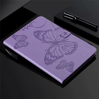 folio stand cover case for samsung galaxy tab a 9 7%e2%80%98%e2%80%99 sm t550 sm t555 t550 t555 luxury smart tablet case protective cover funda
