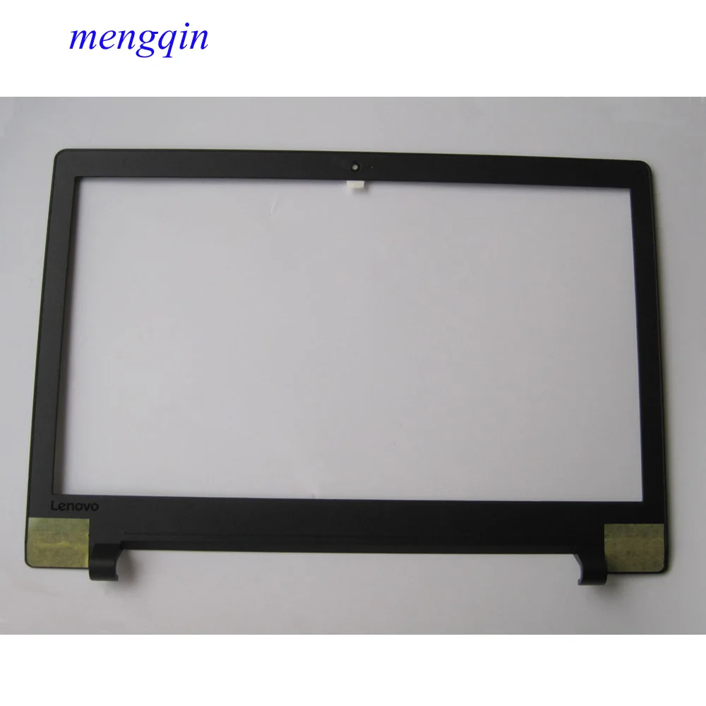 Новинка для Lenovo ideapad 110-15ACL 110-15AST 110-15IBR 15 6 ЖК-дисплей с передней отделкой |