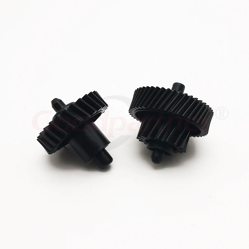 30X привод для Brother DCP 8060 8065 8070 8080 8085 8460 MFC 8480 8660 8670 8680 8690 8860 8870 8880 8881 8890 5240 5270 HL |