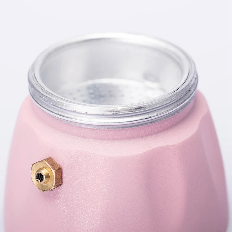 

3Cup 150
