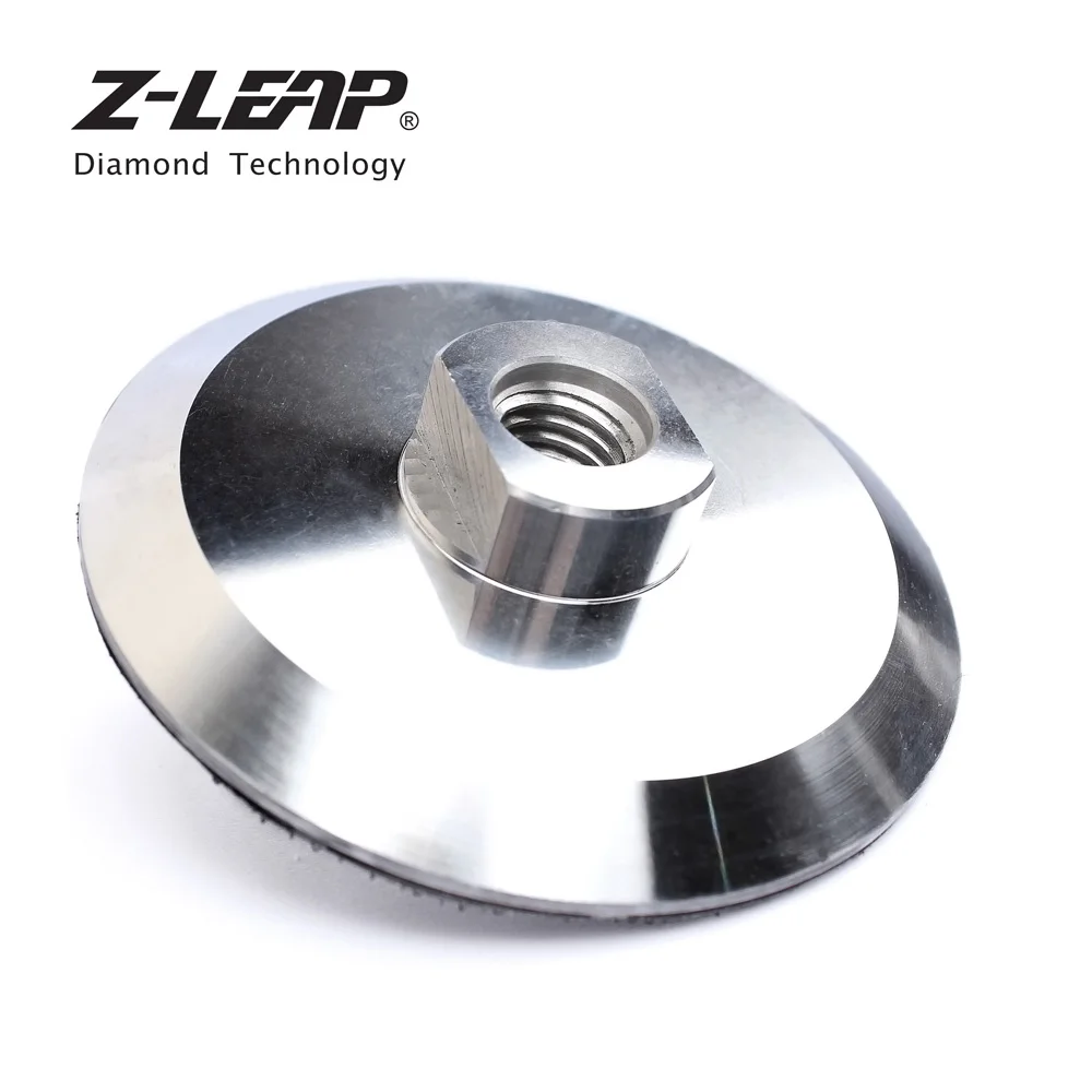 

Подставка для полировки Z-LION JT01012PT 4 дюйма