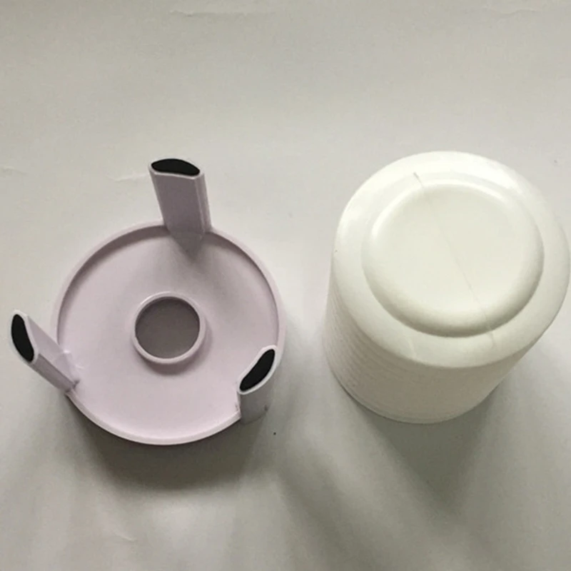 Три шага Детский костюм яичная скорлупа удалить инструмент Яйцо Stractor очистки