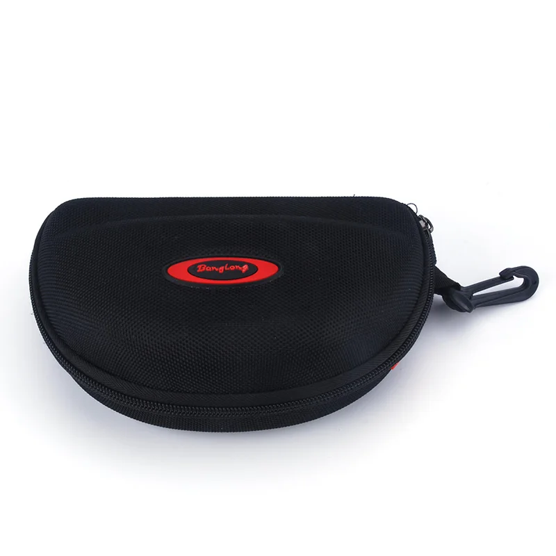 Vazrobe взрывозащищенные спортивные очки баскетбольные футбольные мужские для