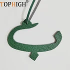 Заводской индивидуальный дизайн, 10 красивых украшений с арабскими буквами для женщин, сумка, рюкзак, подвеска, бирка, женская сумка, оптовая продажа