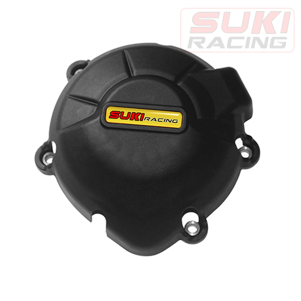 Engine Protective Cover Set For KAWASAKI Z900 2017 2018 2019 2020 2021 Motorcycles Guard Protection Case | Автомобили и мотоциклы