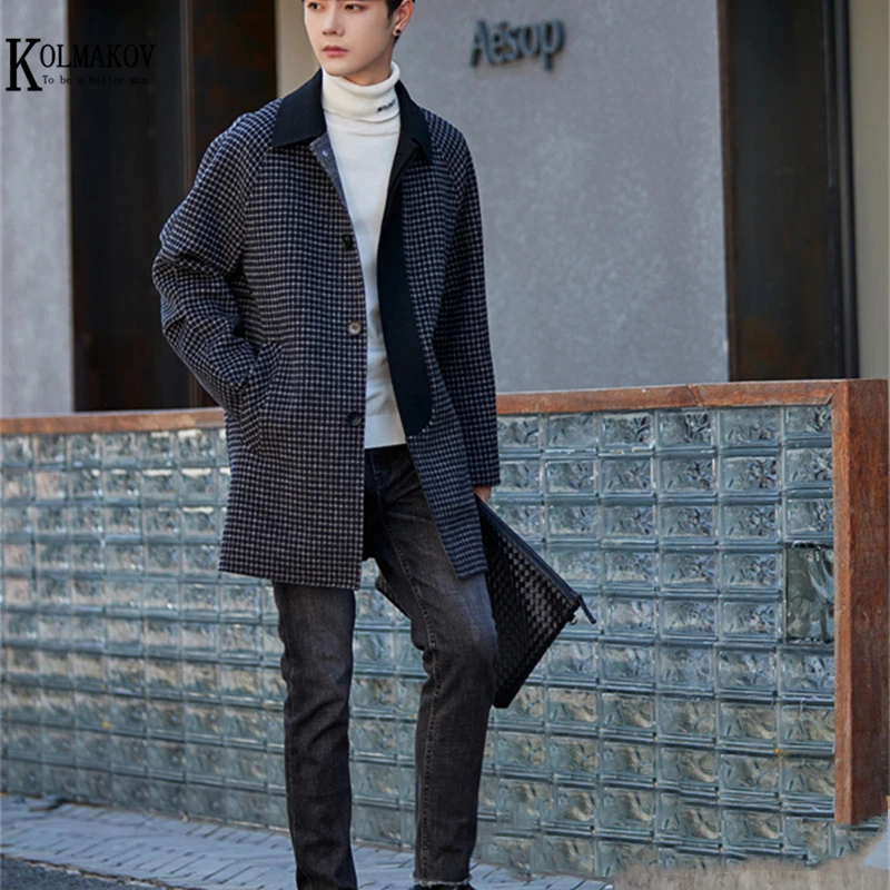 

KOLMAKOV, , 3XL, 2019