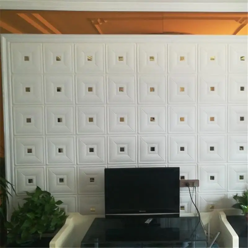 Adesivo Behang Pintado для спальни Tapiz Para Pared temperno Papier Peint настенная бумага домашний декор Papel