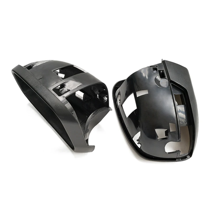 Автомобильные аксессуары крышка зеркала заднего вида защитная рамка для ford focus mk3