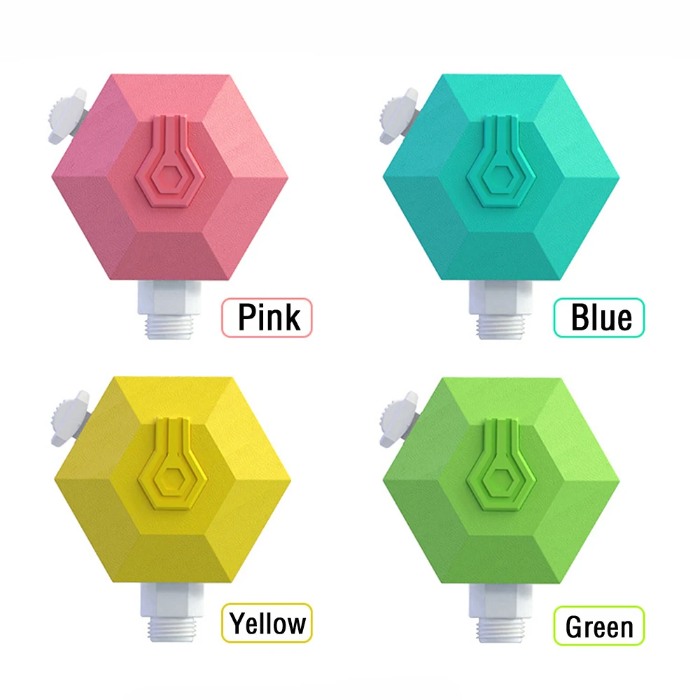 

Multi-Function Pet Bath Brush Dog Bath Attachment for Shower Head Water Sprayer Brush Dog Washing Hose for Home Pet Shower Head