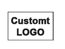 

2021 Personal Custom Logo Summer Men's And Women's Casual Sports Beach Shorts Can Be Customized With Any Picture Sent