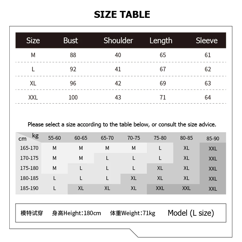 Мужская футболка с длинным рукавом и 3D-принтом градиентная | одежда