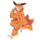 Летние костюмы для косплея из аниме Hokage удзумаки Bijuu Kurama Kyuubi Взрослые Унисекс зимние фланелевые плюшевые кигуруми комбинезоны пижамы