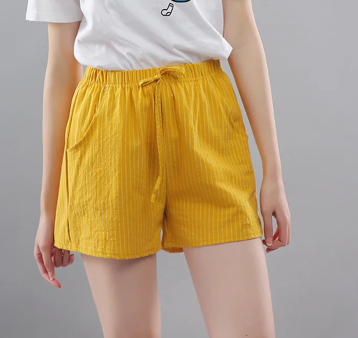 

Denim Shorts Female Casual Fashion Vintage Women Jeans Shorts Tassel Denim Shorts White