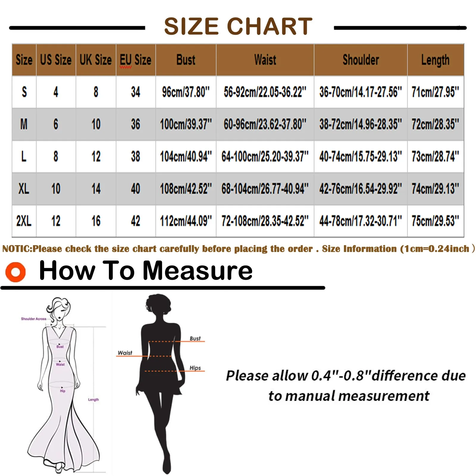 

Women's Casual Fashion One Neck Solid Color Strapless Loose Ruffle Dress 2021 Mujer Vestidos Cuadros