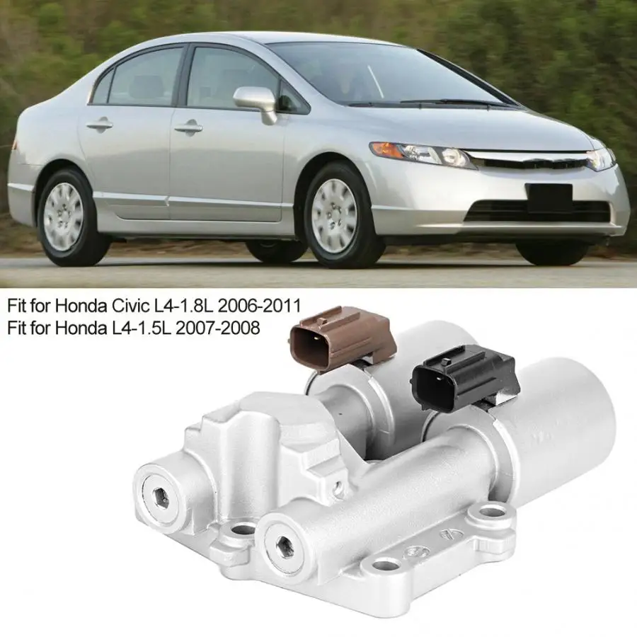 Щетка стеклоочистителя для Honda Civic 2006 2007 2008 2009 2010 2011 | Автомобили и мотоциклы