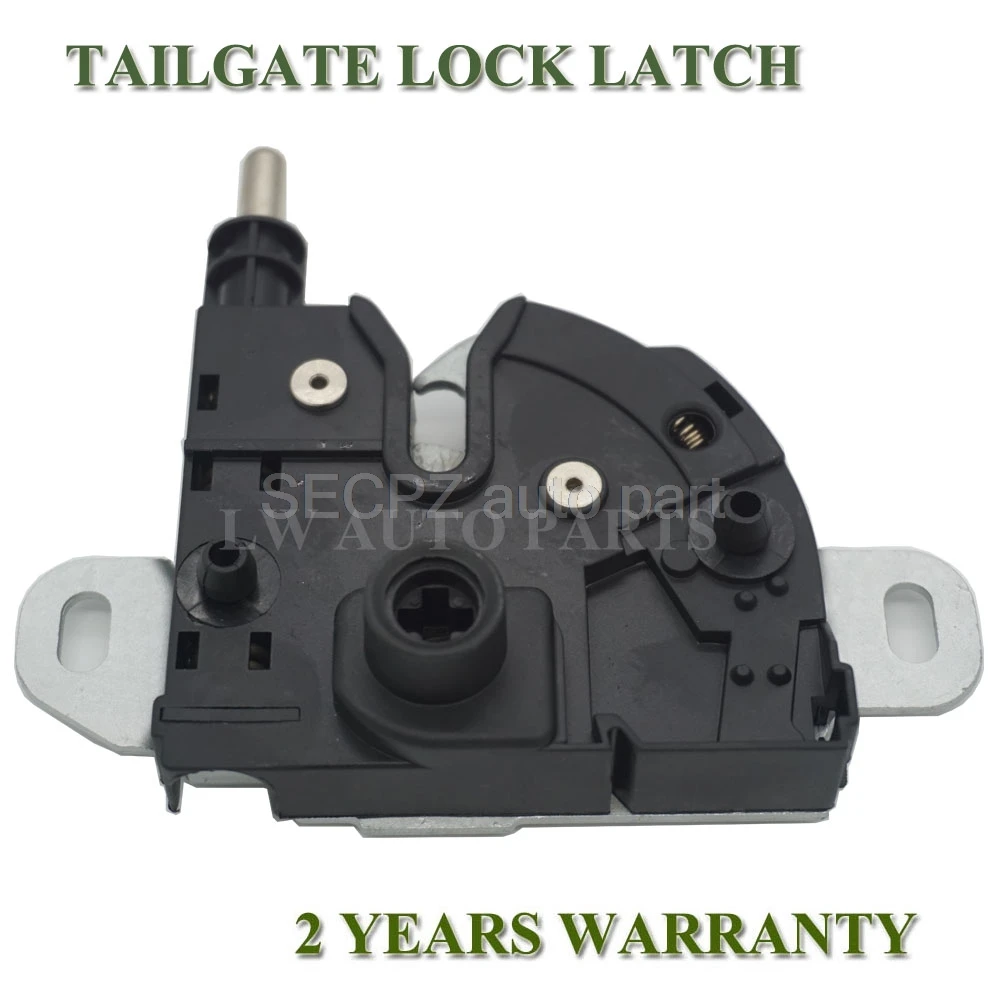 

8T1A16700AA 4956236 8T1A-16700-AA BONNET HOOD LOCK LATCH FOR FORD TRANSIT MK6 MK7 2000-2014 CONNECT 2002-2013
