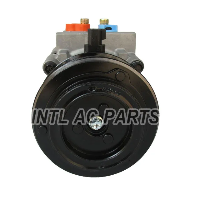7R3Z19703A 8R3Z19703B CC2Z19703D CO 11113C FS18 FS 18 a/c компрессор для Ford Mustang|a/c compressor|ford mustang compressorford