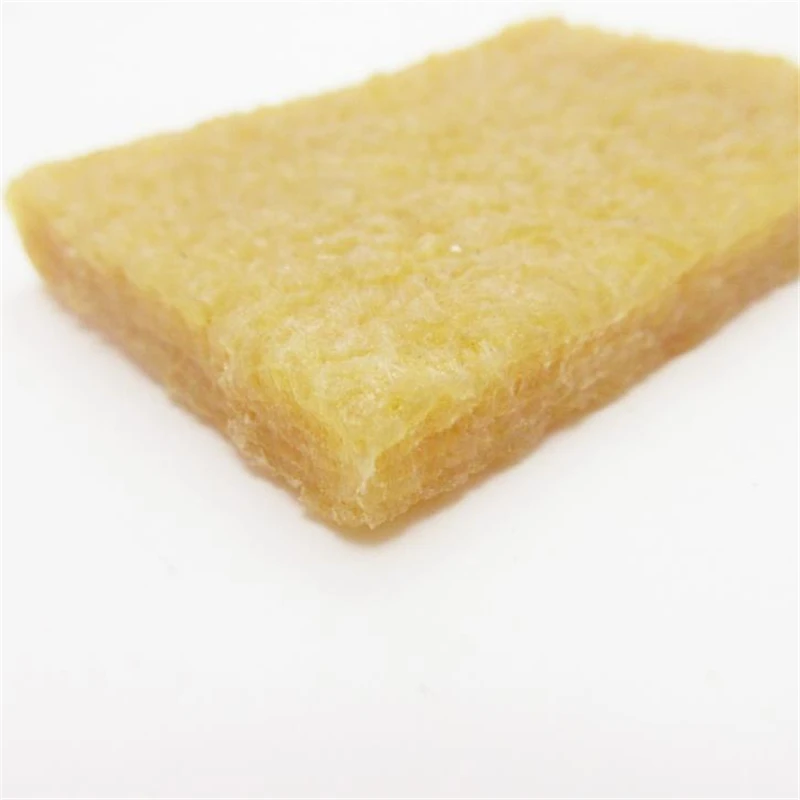 Импортные сырой резиновый блок замша нубук кожа пятнистый ботинок обувь Deerskin