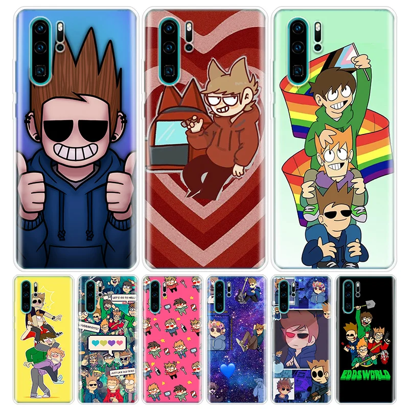 Чехол для Huawei Y5 Y6 Y7 Y9 Honor 10 Lite 9 8A Pro 8S 8X P Smart Z 2019 9X 10i 20 7X