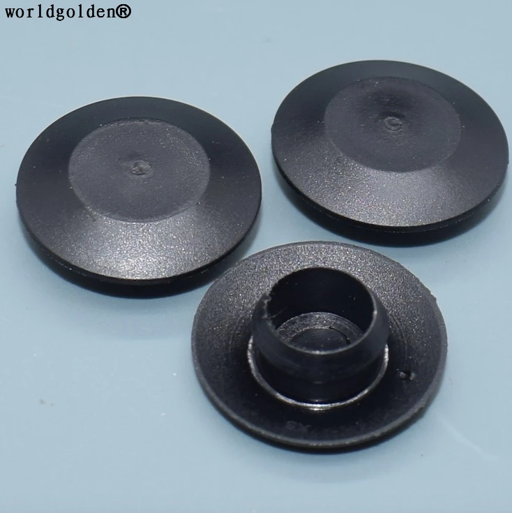 крепеж-клипса d-16мм 1шт арт. клипса для теплого пола ф16 "vieir"(1760/80шт). зажим для плёнки к дугам парника 12мм (20 шт/упак) тд. хомут сантехнический со шпилькой и дюбелем 1 1/2 47 52мм fusite. крепеж полиэтилен.