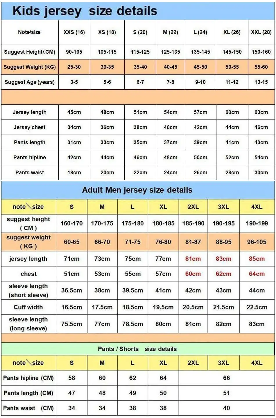 

New Feyenoord 2021 2022 Men Shirt V.PERSIE BERGHUIS VILHENA JORGENSEN LARSSON Larsson Adults Sweatshirt kids kit Top Quality