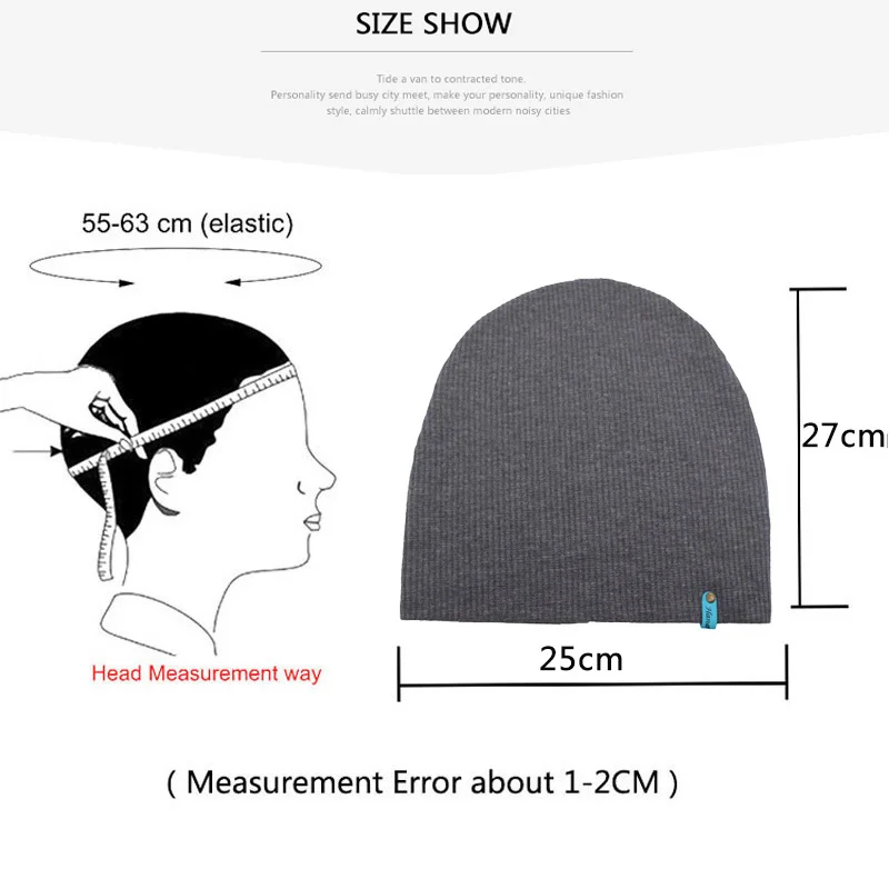 Бренд Skullies Beanies мужские зимние шапки для женщин вязаная шапка мужская Famale Gorro теплая шапка однотонная Beany Мужская зимняя шапка