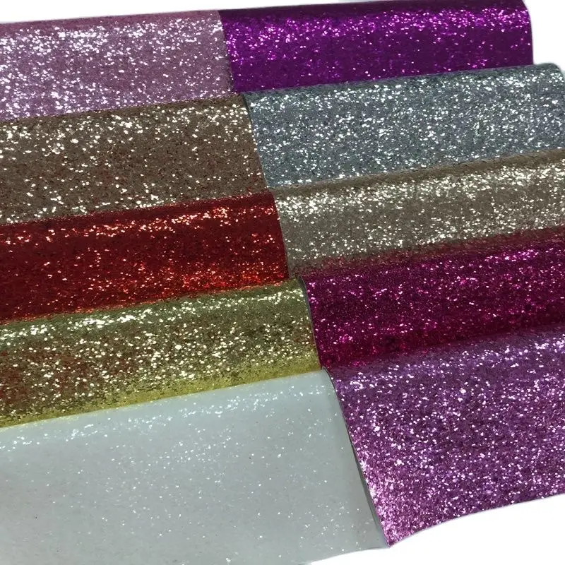 Первоклассные объемные блестящие обои 10 метров класса 3 для домашнего декора