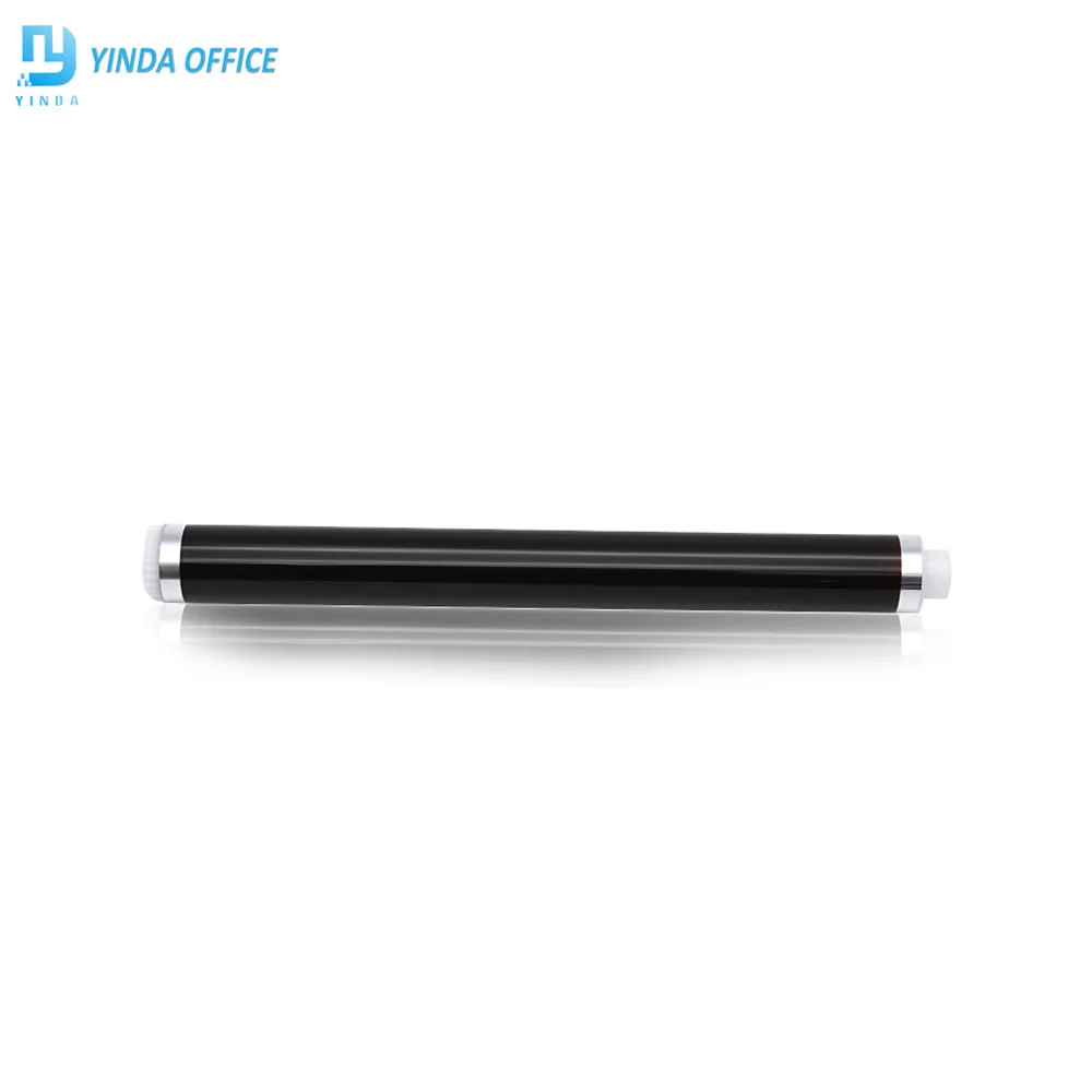 Фотобарабан DK1120 для kyocera FS1040 FS1041 FS1060 FS1061DN FS1120MFP FS1025MFP FS1325MFP 1 шт. |