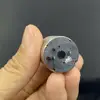 Изображение товара 3