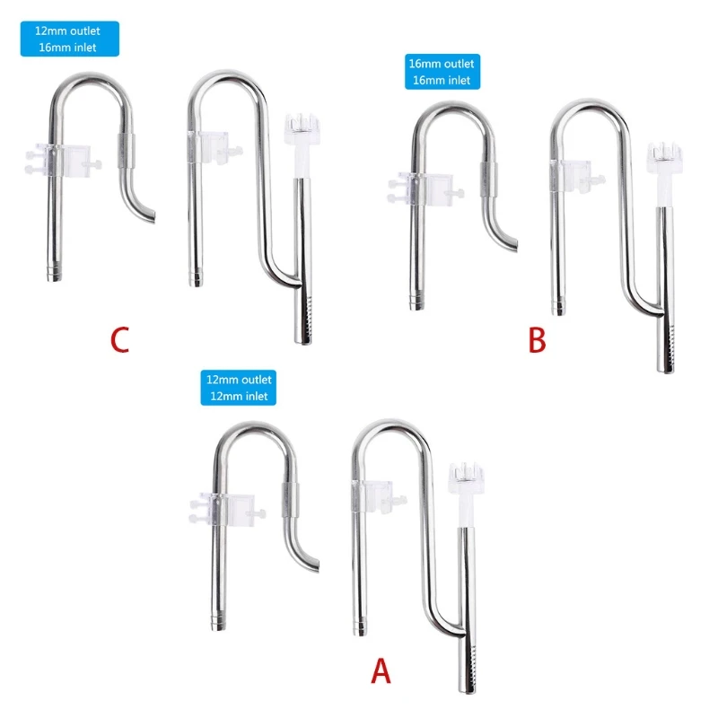 

Аквариумное устройство для дезинфекции пленки из нержавеющей стали впускной и выпускной фильтр для воды бак обезжиривающие пленки для тру...