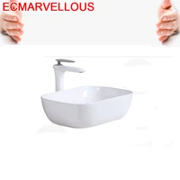 lavandino bagno waschtisch banyo bacia lavagem bowl para mano salle de bain lavatorio pia banheiro basin lavabo bathroom sink