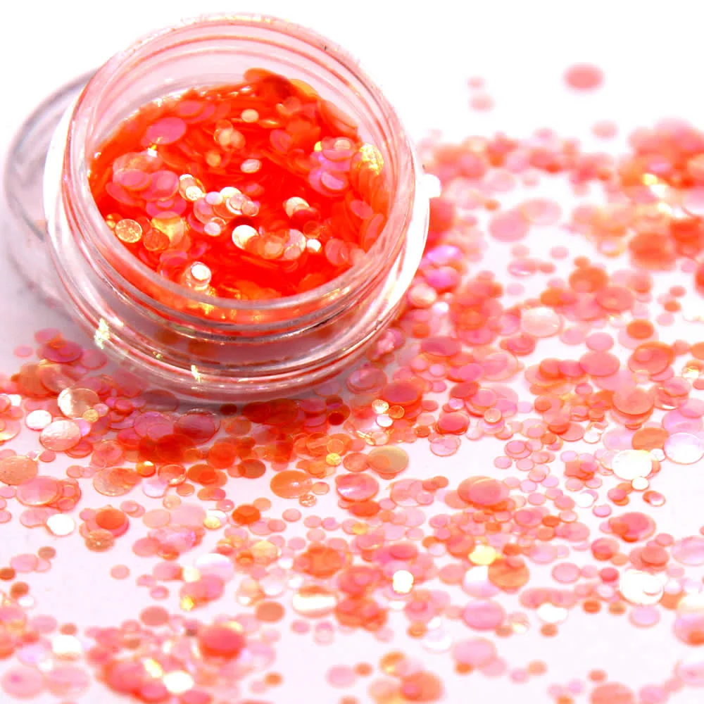 1 шт. блестящая пудра для ногтей Стразы Кристалл AB FlatBack шитье стразами ткань