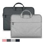 Чехол для ноутбука Chuwi HeroBook LapBook Pro, 14,1 дюйма, 15,6 дюйма