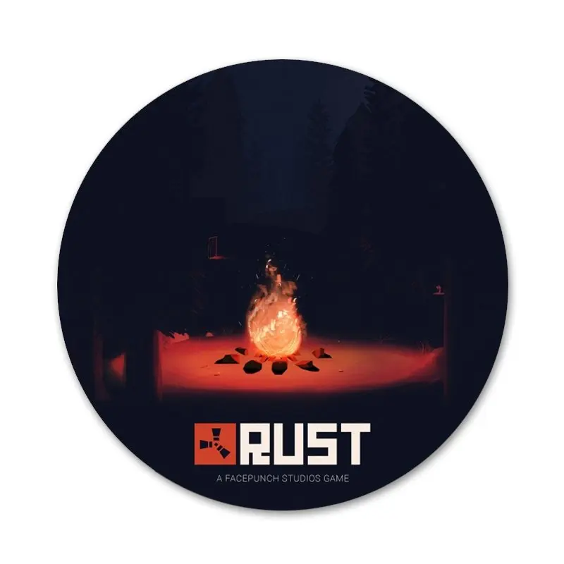 Украшение для одежды и рюкзака | Дом сад