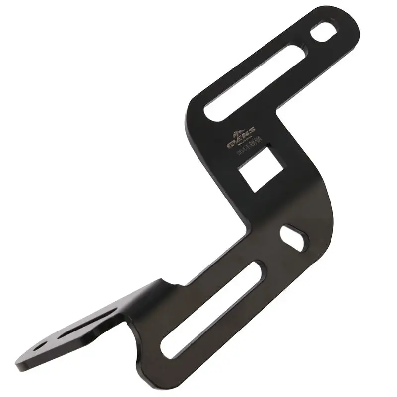 

Motorcycle Navigation Support Windshield GPS Phone Navigation Bracket for SUZUKI DL250 VERSYS DL 250