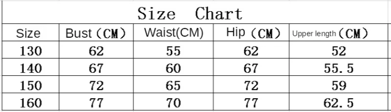 

7-16 Years Girl Swimsuit Kids One Piece Children's Swimwear Teenage with Chest Pad Beachwear Blue Bikini Girls Bathing Suit 2021