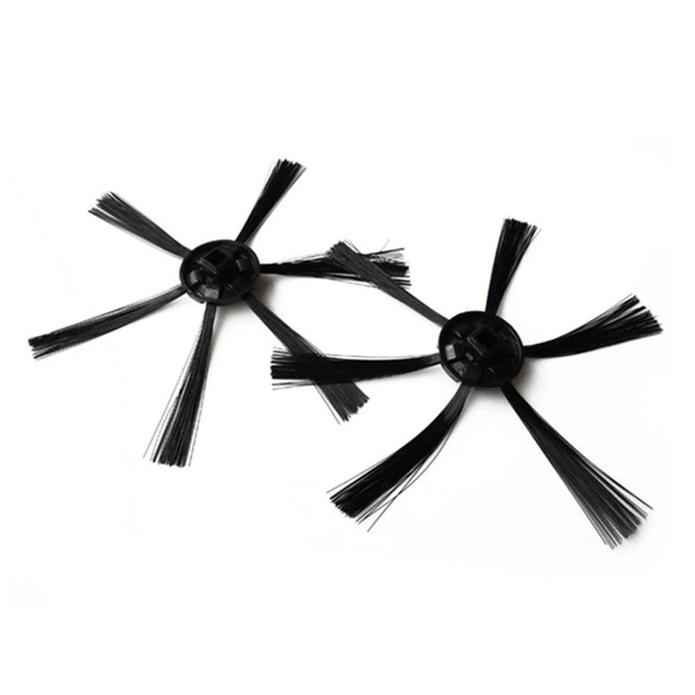 

Side Brush Filter Kit Replacement for Isweep S320 Vacuum Cleaner Accessories Household Clean Attachment for Home