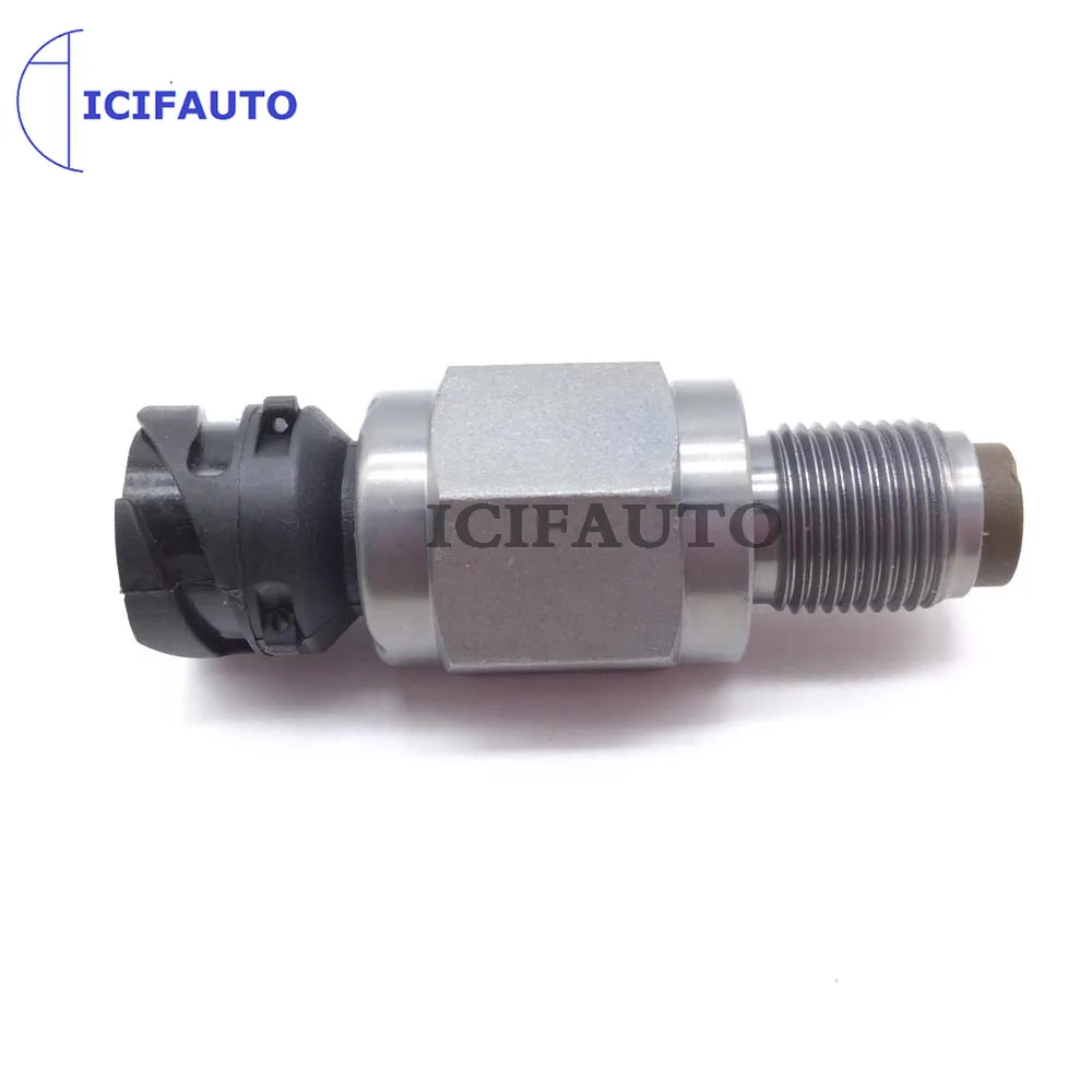 Одометр транспортного средства датчик скорости передачи для Volvo Mercedes Truck 3171490