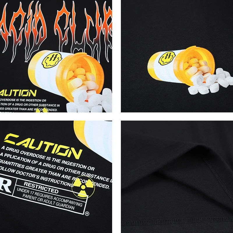 

Men's Cotton Casual T-Shirt Summer Graphic Print Simple Short Sleeve Tops