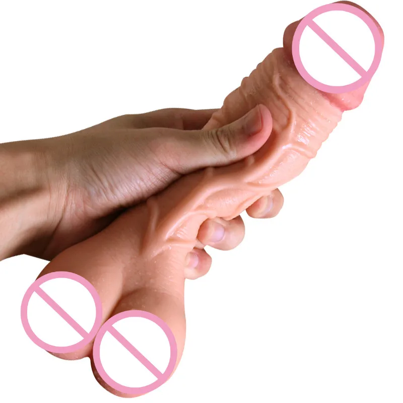 Анальный секс дилдо 18 + игрушки унисекс сексуальная кукла для мужчин огромный