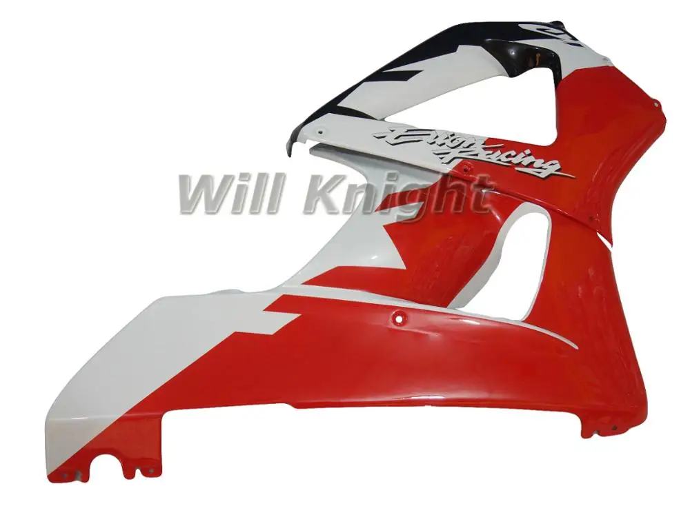 

ABS Plastic Injection Motorcycle Body Panel Fairing Kits for Honda CBR929 RR CBR929RR 2000 2001 Red Black White