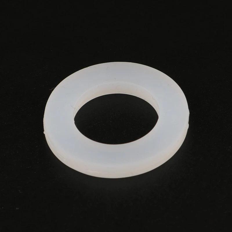 20pcs  1/2