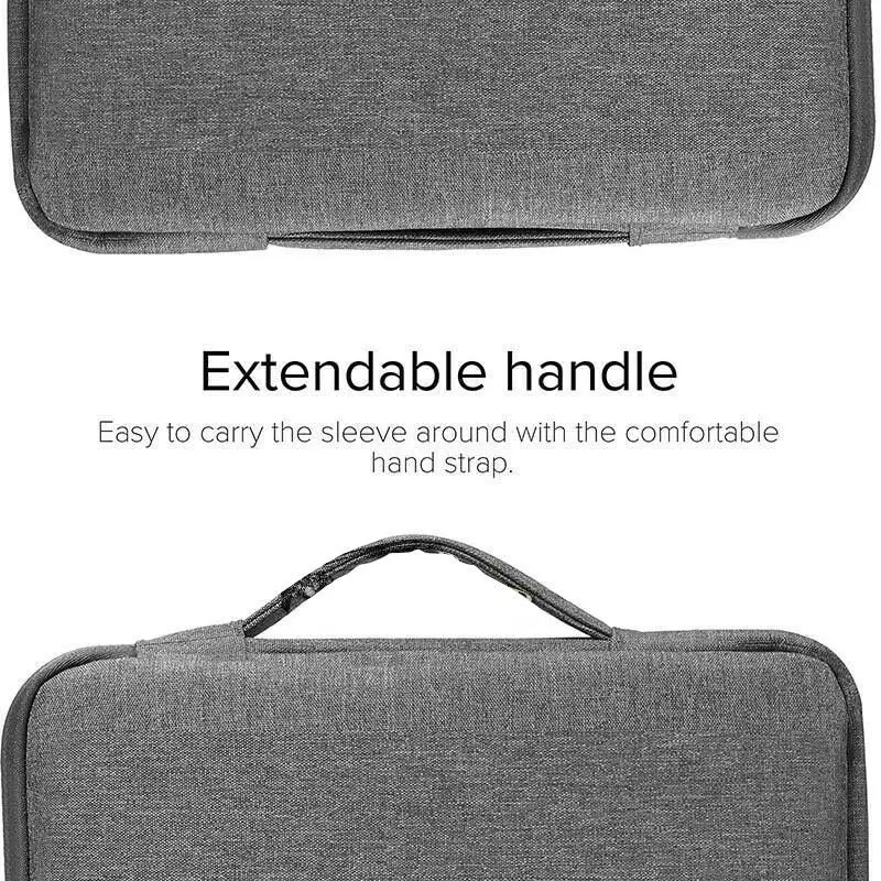 чехол для ноутбука huawei matebook 13 14 e 2019x 13 x prod 156h