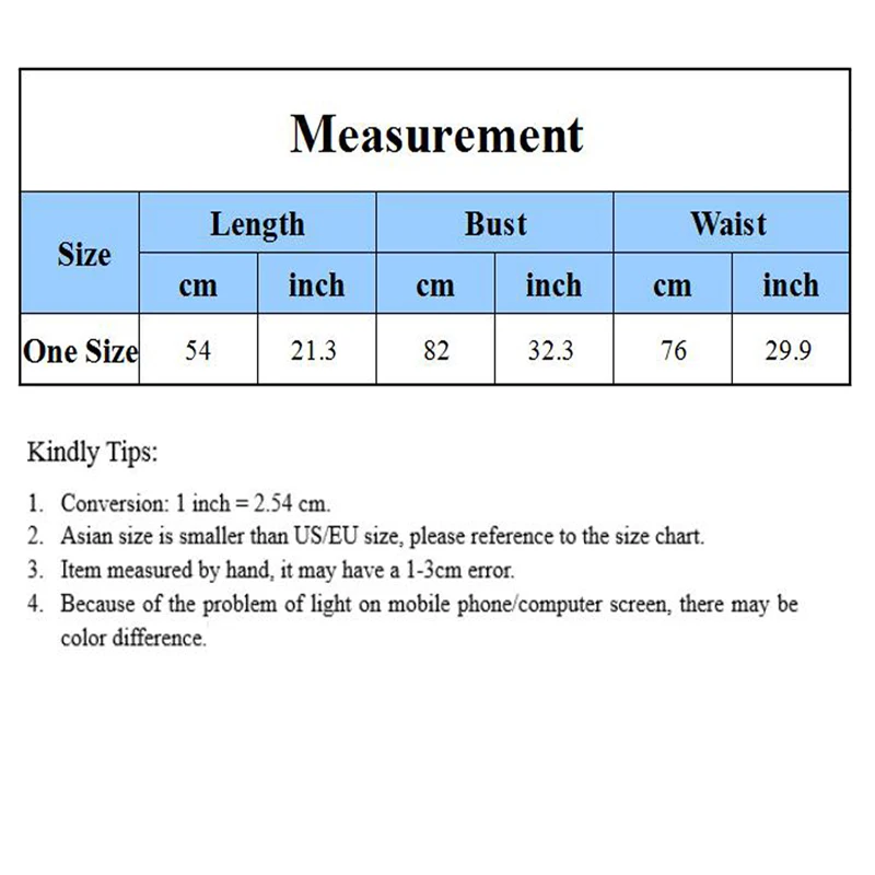 Женская майка с блестящими блестками Облегающая v-образным вырезом 2020 | одежда
