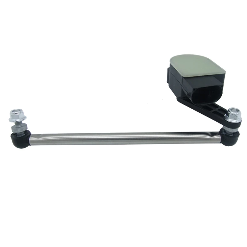 

Car Rear Left Headlight Level Sensor Body Height Sensor for-Porsche Panamera 2010-2016 97033302203