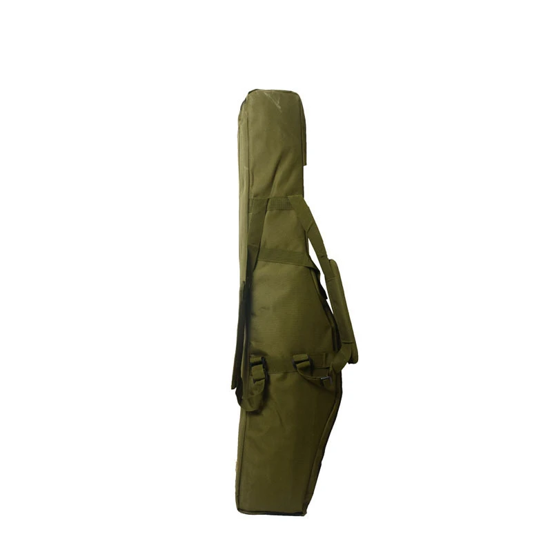 Сумка для рыбалки вместительный Многофункциональный приманка рыболовные снасти