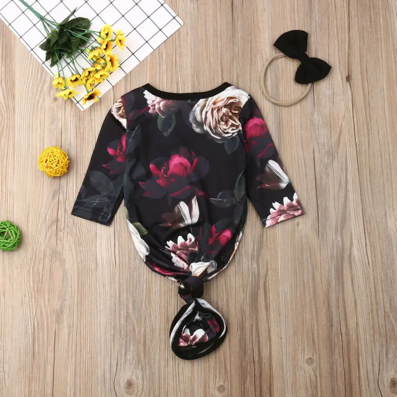 Спальные мешки для новорожденных от 0 до 9 месяцев ночное белье в форме мешка