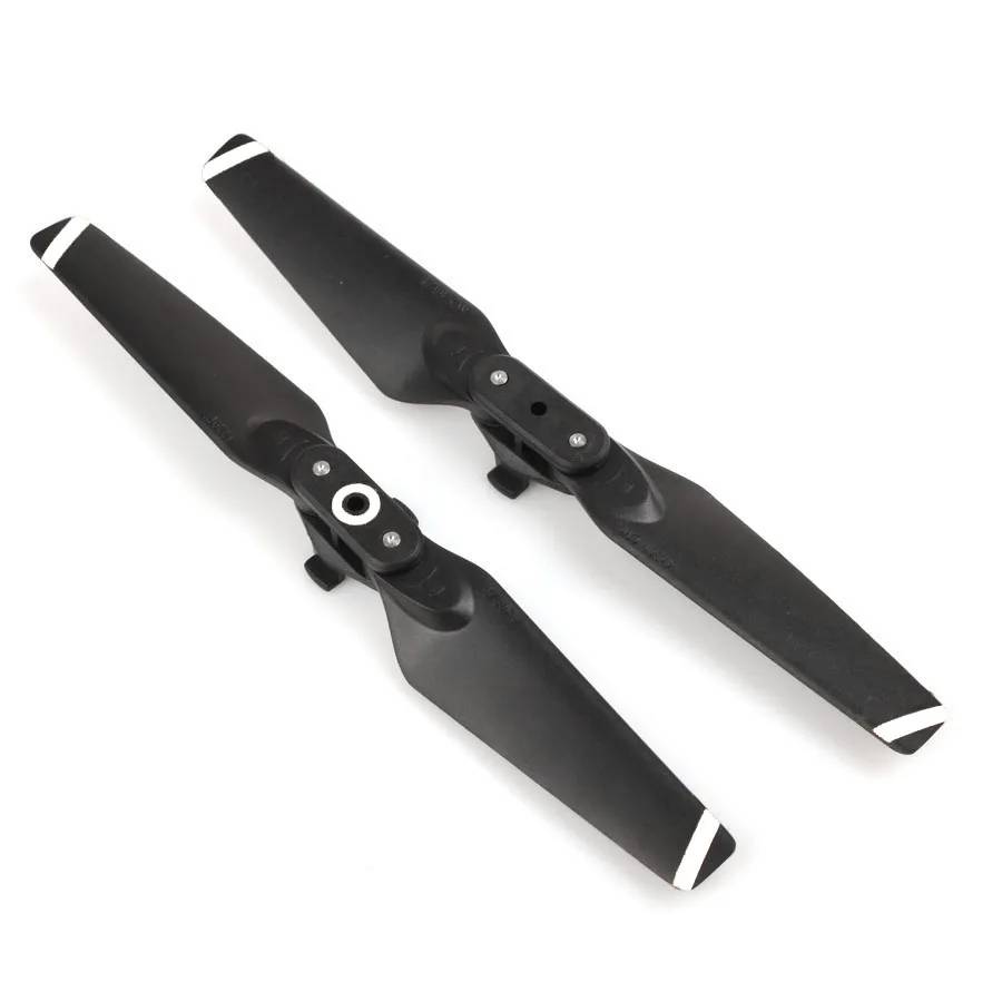 Пропеллер для дрона DJI Spark 4730F 8 шт. складной 4730 CW CCW запасные части-лопасти |