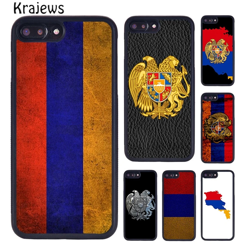Чехол для телефона krajedies Fight Like A Girl power iPhone 5 6 7 8 Plus 11 Pro X XR XS Max samsung Galaxy S6 S7 EDGE S8 S9 S10
